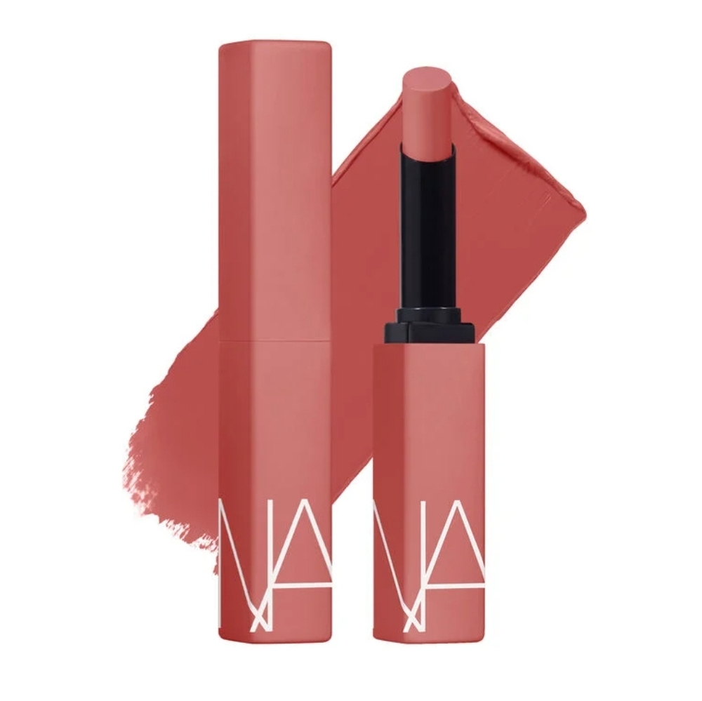 NARS Powermatte Lipstick
